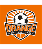 Orange Soccer Club